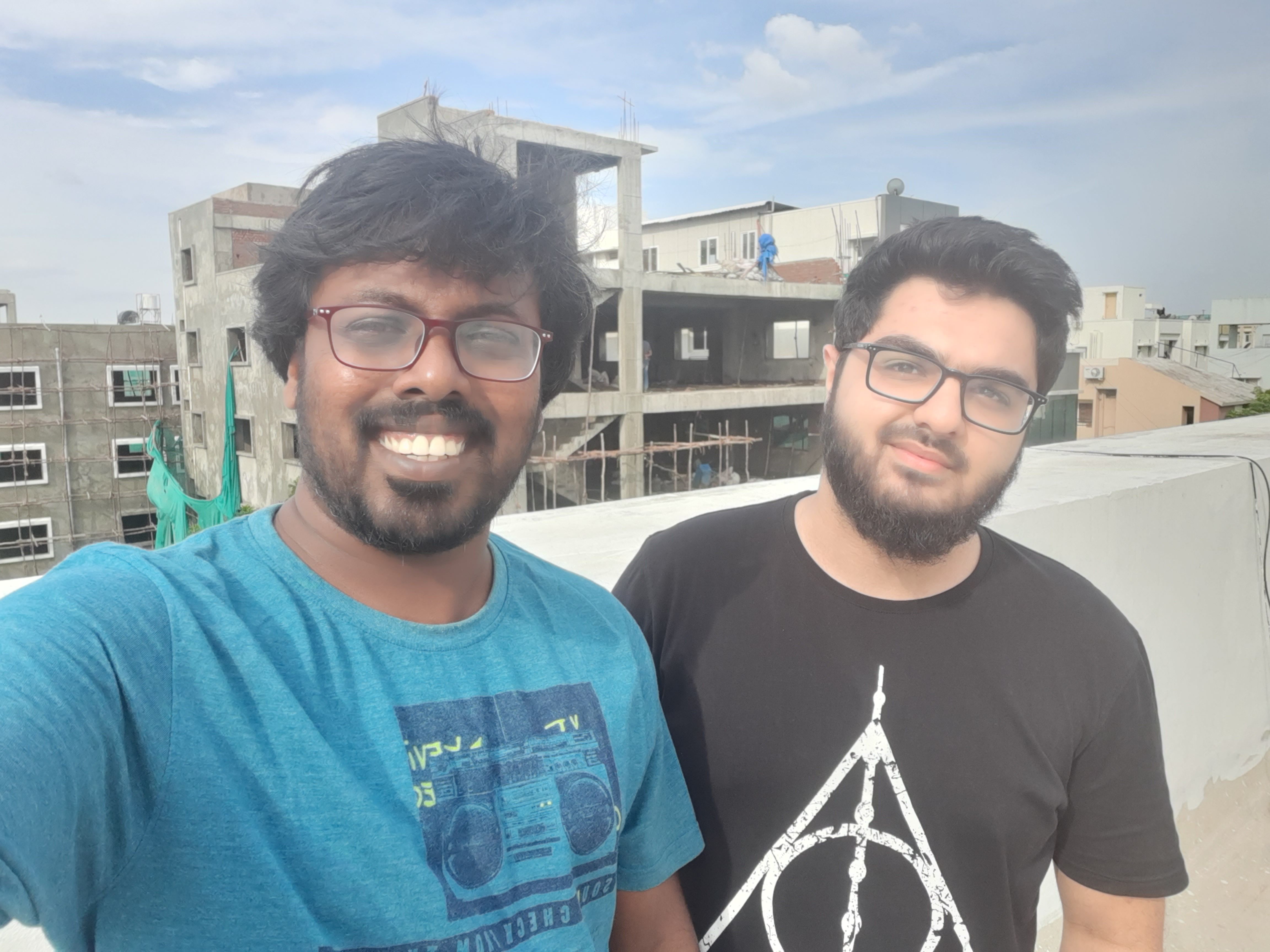 samsung a30 selfie camera